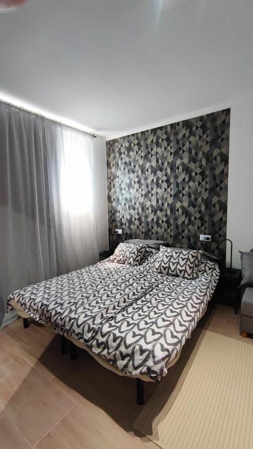 White Rose Studio Basement Apartment Budapest Exterior photo